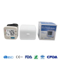 Best BP Monitor Monitor digital de pressão arterial